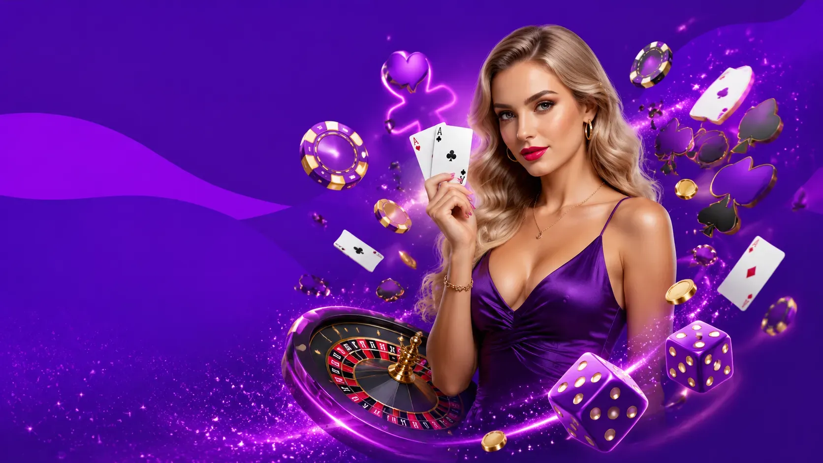 Maxa Casino Maxacasinocz
